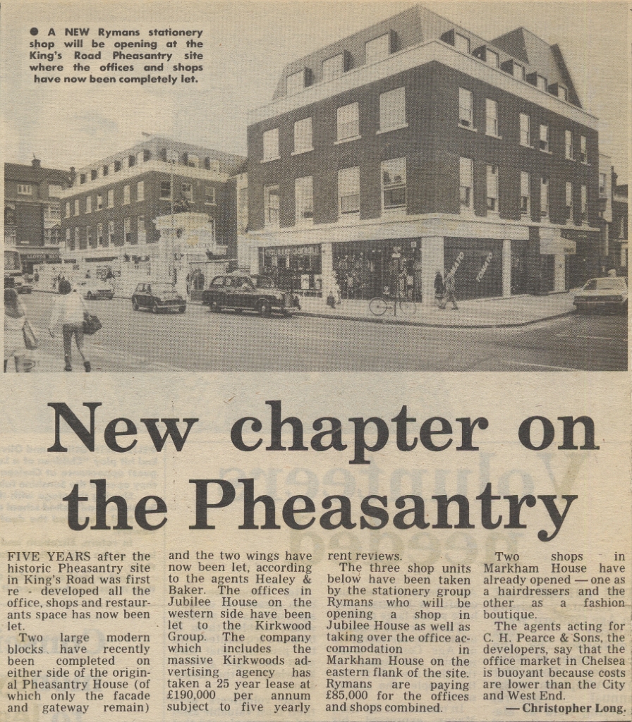 19821022 THE PHEASANTRY REDEVELOPED CN.jpg